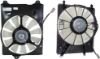 Picture of Cooling Fan Assembly
