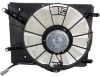 Picture of Cooling Fan Assembly