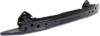 Picture of Bumper Reinforcement
