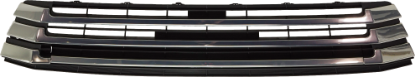 Picture of Bumper Grille