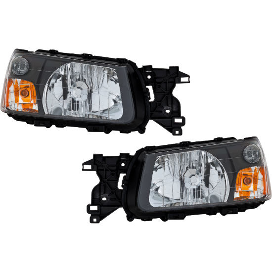 Picture of Headlight