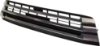 Picture of Bumper Grille