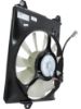 Picture of Cooling Fan Assembly