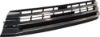 Picture of Bumper Grille