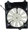 Picture of Cooling Fan Assembly