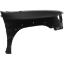 Picture of Fender