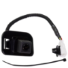 Picture of Back Up Camera