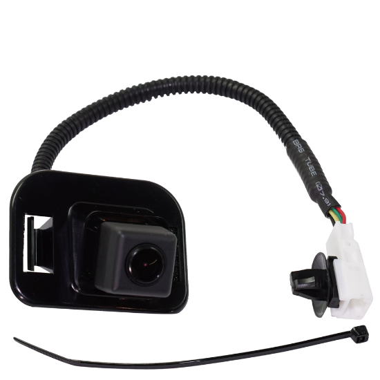 Picture of Back Up Camera