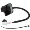 Picture of Back Up Camera