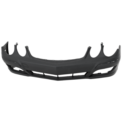 Picture of Bumper Cover