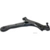Picture of Control Arm