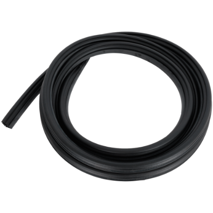 Picture of Glass Seal