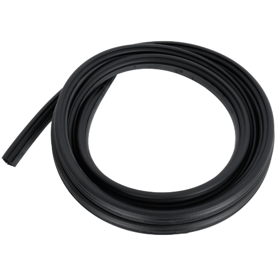 Picture of Glass Seal