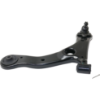Picture of Control Arm