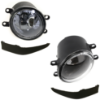 Picture of Fog Light