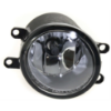 Picture of Fog Light