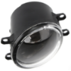Picture of Fog Light