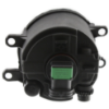 Picture of Fog Light