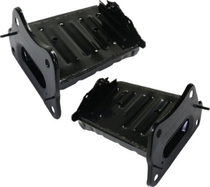 Picture of Bumper Bracket