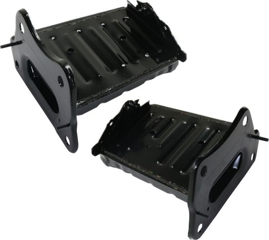 Picture of Bumper Bracket