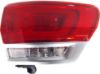Picture of Tail Light