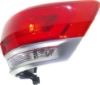 Picture of Tail Light