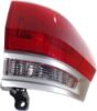 Picture of Tail Light