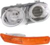 Picture of Headlight