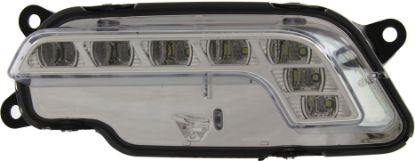 Picture of Driving Light