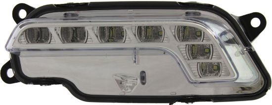 Picture of Driving Light