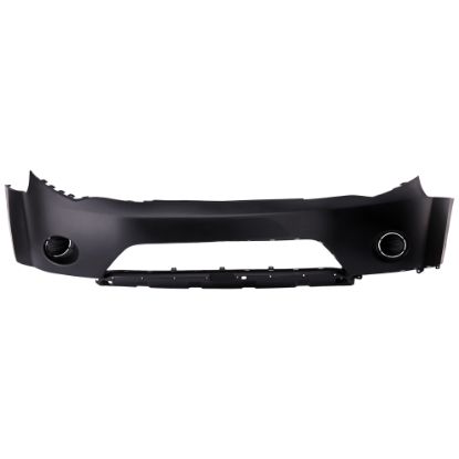 Picture of Bumper Cover