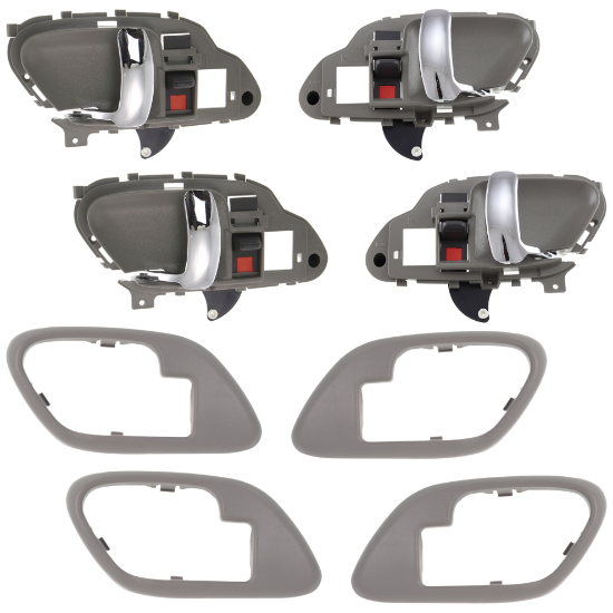 Picture of Interior Door Handle