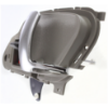 Picture of Interior Door Handle