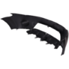 Picture of Bumper Cover
