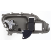 Picture of Interior Door Handle