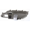 Picture of Interior Door Handle