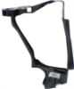Picture of Headlight Bracket