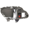 Picture of Interior Door Handle