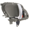 Picture of Interior Door Handle