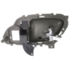 Picture of Interior Door Handle