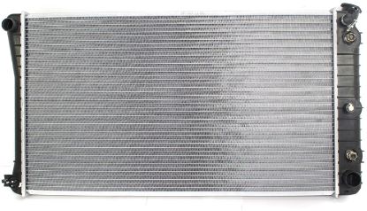 Picture of Radiator