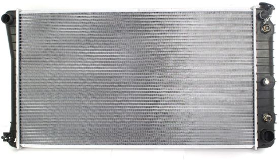 Picture of Radiator
