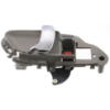 Picture of Interior Door Handle