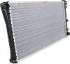 Picture of Radiator