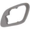 Picture of Interior Door Handle