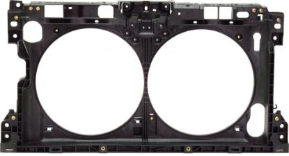 Picture of Radiator Support