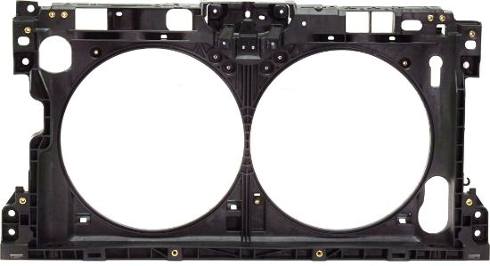 Picture of Radiator Support