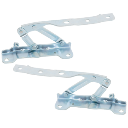 Picture of Hood Hinge