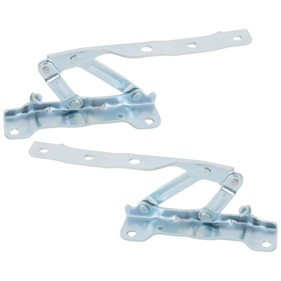 Picture of Hood Hinge