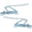 Picture of Hood Hinge